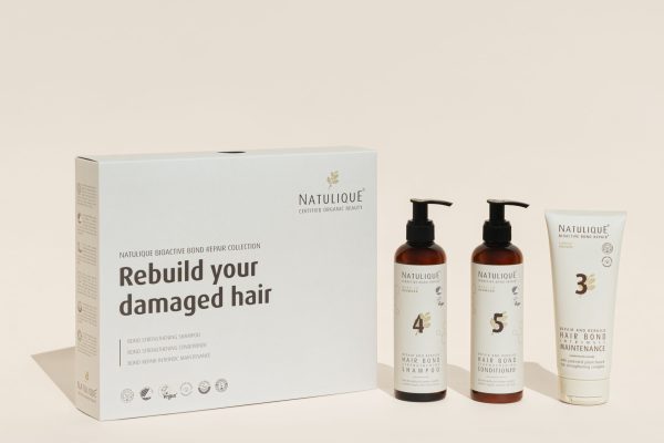 NATULIQUE-BOND-REPAIR-COLLECTION-V02-1×1-1-2048×2048 NATULIQUE-BOND-REPAIR-COLLECTION-V02-1x1-1-2048x2048