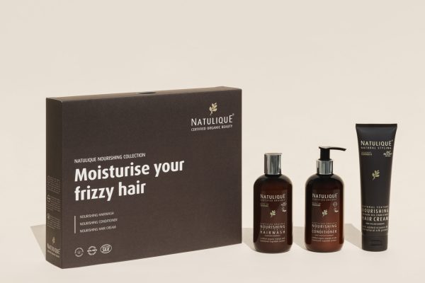 NATULIQUE-NOURISHING-COLLECTION-V02-1×1-1-2048×2048 NATULIQUE-NOURISHING-COLLECTION-V02-1x1-1-2048x2048